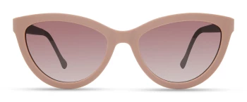 Eco PEARL style-color Dusty Rose