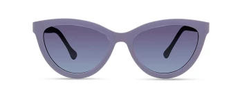 Eco PEARL style-color Lavender