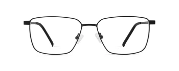 Eco REY style-color Black