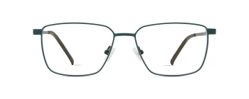 Eco REY style-color Green