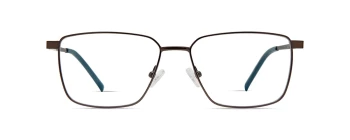 Eco REY style-color Gun