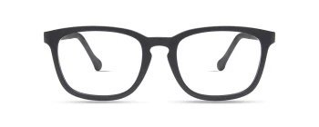 Eco SAND style-color Black