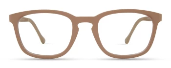 Eco SAND style-color Light Brown