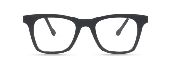 Eco TIDE style-color Black