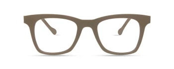 Eco TIDE style-color Grey Brown