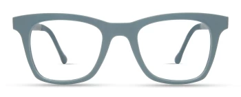 Eco TIDE style-color Grey Blue