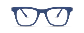 Eco TIDE style-color Ink