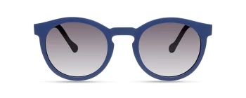 Eco WADE style-color Ink