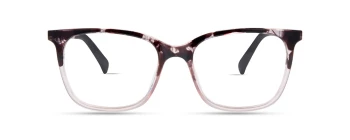 Eco WILLOW style-color Pink Tort Gradient