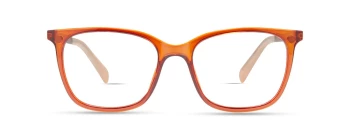 Eco WILLOW style-color Terracotta