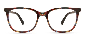 Eco WILLOW style-color MLTT Multitort