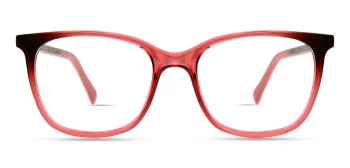 Eco WILLOW style-color ROSE Rose