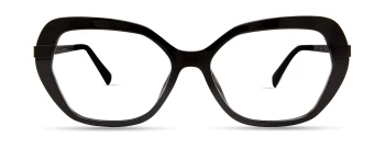 Eco ADELIA style-color BLK Black