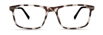 Eco GRAPE style-color MGTT Grey Tortoise
