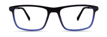Eco GRAPE style-color DBLU Dark Blue