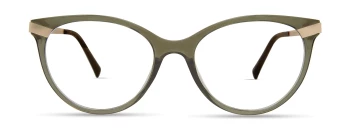 Eco JACARANDA style-color GGRN Grey Green