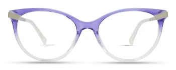Eco JACARANDA style-color PRGT Purple Crystal Gradient
