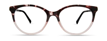 Eco JACARANDA style-color PTGT Pink Tort Gradient