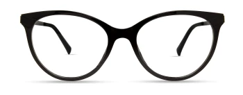 Eco JACARANDA style-color BLK Black