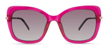 Eco JASMINE style-color MGN Magenta