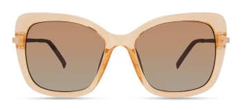 Eco JASMINE style-color APCT Apricot