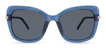 Eco JASMINE style-color SBLU Stormy Blue