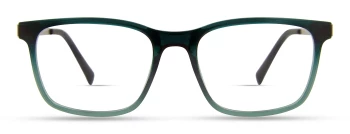 Eco MOREL style-color SMKG Smoke Grey