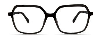 Eco MULBERRY style-color BLK Black