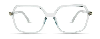 Eco MULBERRY style-color CLGY Cloud Grey