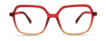 Eco MULBERRY style-color BRGT Berry Gradient