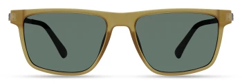 Eco OAK style-color MYKK Yellow Khaki