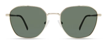 Eco OSIER style-color GLD Gold