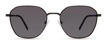 Eco OSIER style-color BLK Black