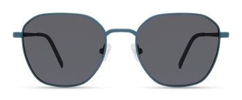 Eco OSIER style-color DNM Denim