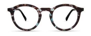 Eco SYCAMORE style-color MAQT Aqua Tortoise