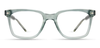 Eco RIVER style-color GCRY Grey Crystal