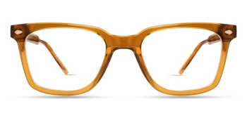 Eco RIVER style-color CAM Camel