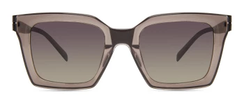 Eco 475 style-color GREY Grey