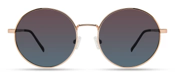 Eco KALA style-color RGLD Rose Gold