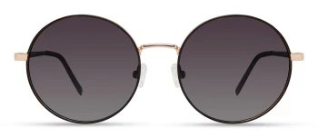 Eco KALA style-color BRGD Berry / Rose Gold