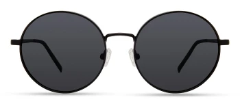 Eco KALA style-color BLK Black