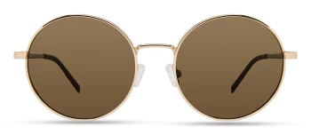 Eco KALA style-color YGLD Yellow Gold