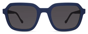 Eco KOTOR style-color NVY Navy