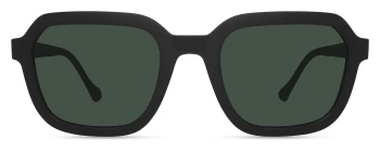 Eco KOTOR style-color BLK Black