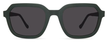 Eco KOTOR style-color GRN Green