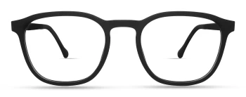 Eco AGAR style-color BLK Black