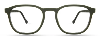 Eco AGAR style-color DOLV Dark Olive