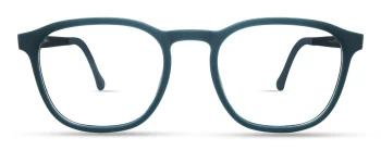 Eco AGAR style-color TEAL Teal