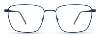 Eco BUCKTHORN style-color MBLU Blue