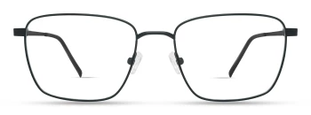 Eco BUCKTHORN style-color MDGRN Dark Green